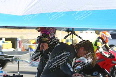 media/Mar-13-2022-SoCal Trackdays (Sun) [[112cf61d7e]]/Around the Pits/